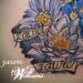 untitled Tattoo Design Thumbnail